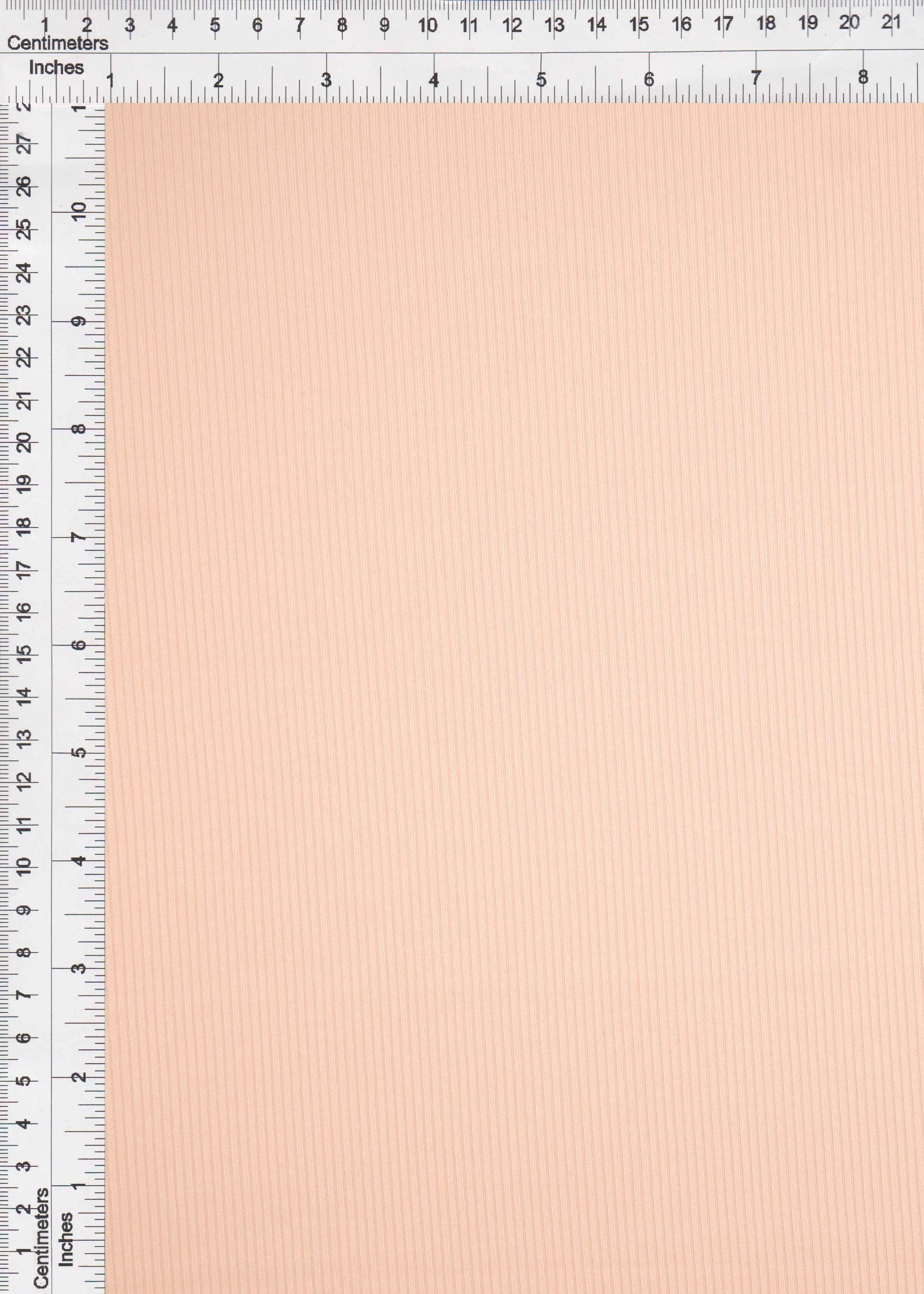 KNT4114 CAMEO ACTIVEWEAR BIKER SHORTS BODYSUIT CAMI DRESS KNIT LOUNGEWEAR NO-PRINT POLYESTER RIB 2X1 SOLID SPANDEX STRETCH SUBLIMATION TOPS YUMMY