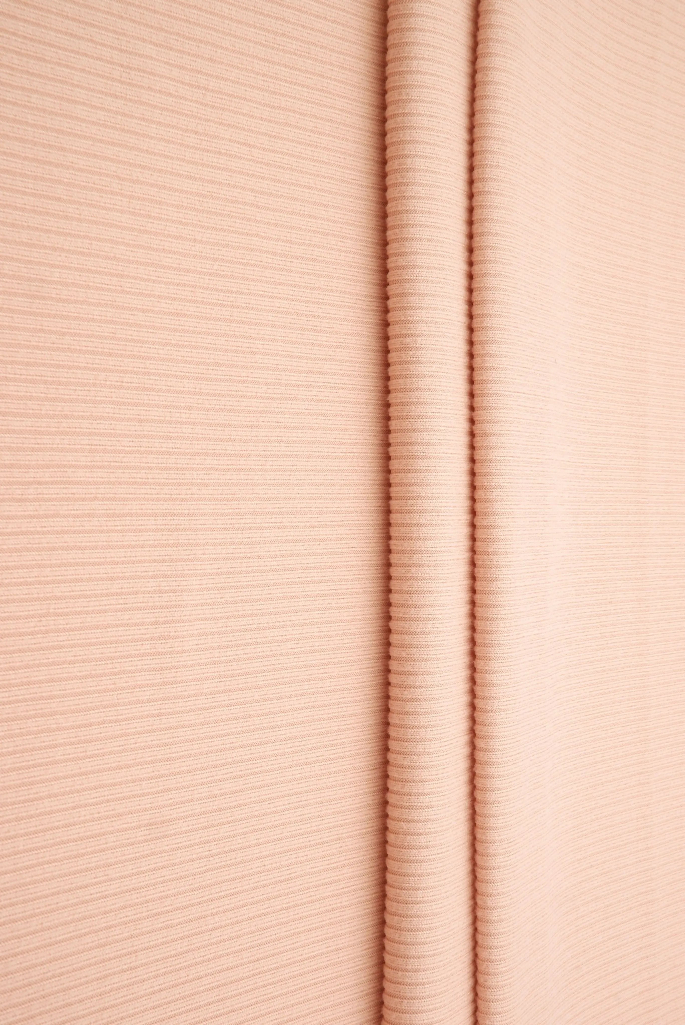 KNT4114 CAMEO ACTIVEWEAR BIKER SHORTS BODYSUIT CAMI DRESS KNIT LOUNGEWEAR NO-PRINT POLYESTER RIB 2X1 SOLID SPANDEX STRETCH SUBLIMATION TOPS YUMMY