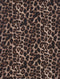 CRP4613-SE20351 -STONE  PRINT, PRINT-B WOVEN