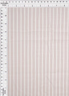 POP4505 PINK BLOUSE BOTTOMS CAMI COTTON DRESS PANTS POLYESTER POPLIN SKIRTS SOLID-B STRIPE TOPS WOVEN YARN DYED