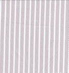 POP4505 PINK BLOUSE BOTTOMS CAMI COTTON DRESS PANTS POLYESTER POPLIN SKIRTS SOLID-B STRIPE TOPS WOVEN YARN DYED
