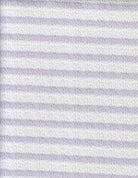 JACQ-4619 IVORY/LAVENDER BOTTOMS DRESS JACQUARD KNIT LIVERPOOL OUTERWEAR PANTS POLYESTER SKIRTS SOLID SPANDEX STRETCH STRIPE SWEATER TOPS