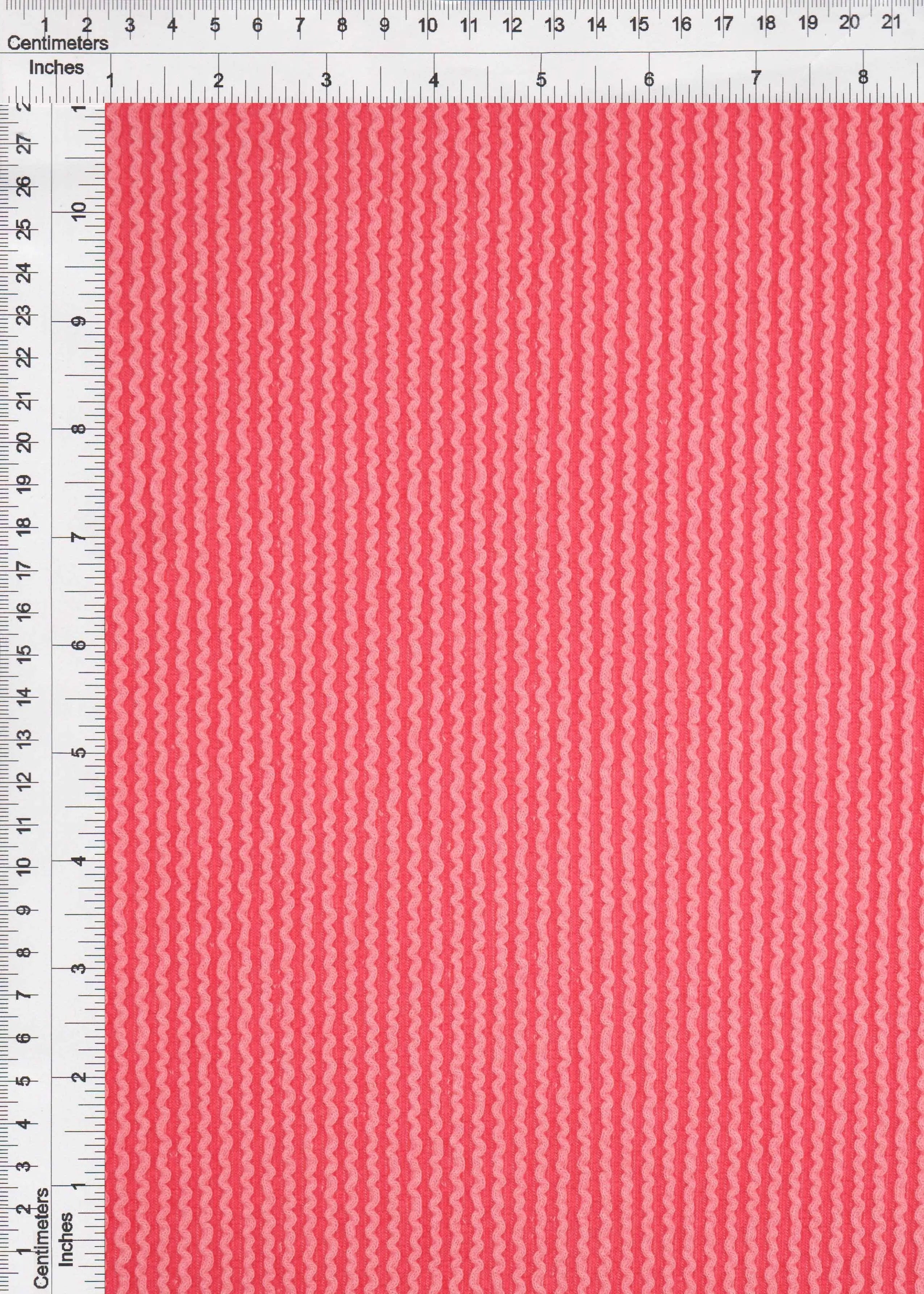 KNT4463 CORAL BODYSUIT BOTTOMS CAMI DOUBLE KNIT DRESS JACQUARD LOUNGEWEAR NO-PRINT ORANGE PANTS PEACH POLYESTER RAYON RIB SOLID SPANDEX STRETCH SWEATER T-SHIRT URBAN