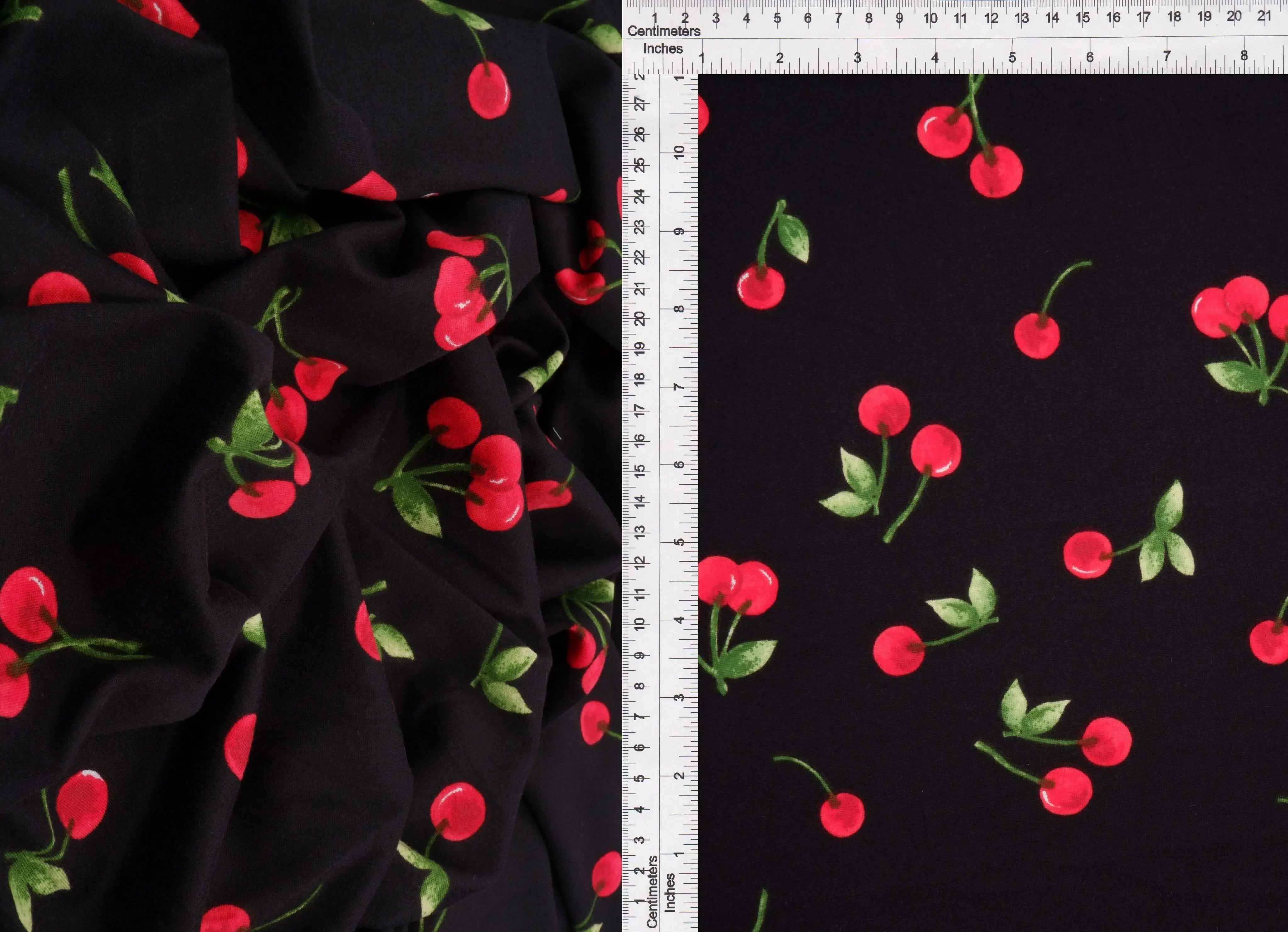 KNT4520-MS11468 BLACK ACTIVEWEAR BIKER SHORTS BLACK BLOUSE BODYSUIT BOTTOMS CAMI CHERRY DRESS DTY BRUSHED GREEN IVORY KNIT PANTS POLYESTER PRINT RED SKIRTS SPANDEX STRETCH SWEATER T-SHIRT TOPS