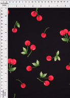 KNT4520-MS11468 BLACK ACTIVEWEAR BIKER SHORTS BLACK BLOUSE BODYSUIT BOTTOMS CAMI CHERRY DRESS DTY BRUSHED GREEN IVORY KNIT PANTS POLYESTER PRINT RED SKIRTS SPANDEX STRETCH SWEATER T-SHIRT TOPS