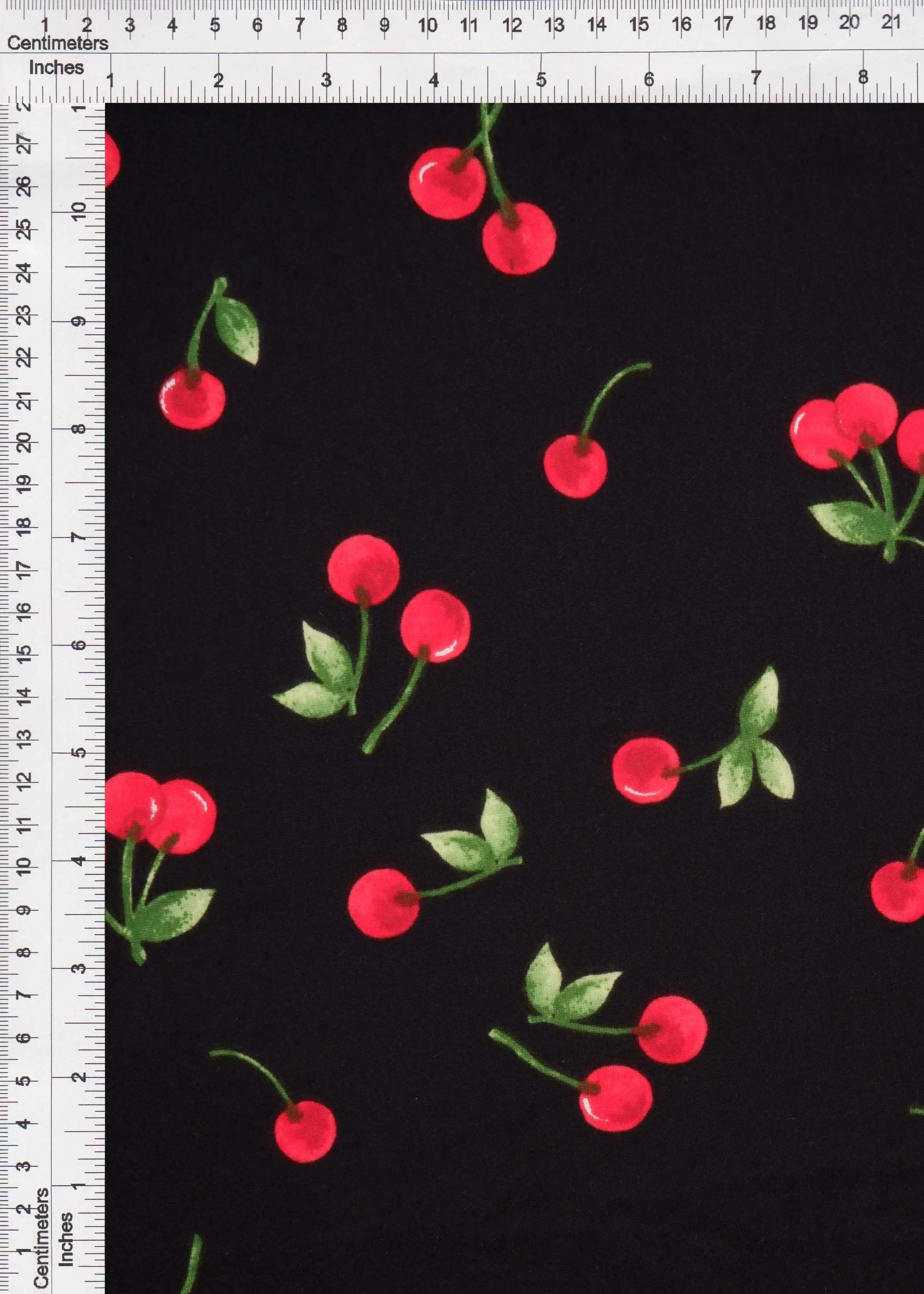 KNT4520-MS11468 BLACK ACTIVEWEAR BIKER SHORTS BLACK BLOUSE BODYSUIT BOTTOMS CAMI CHERRY DRESS DTY BRUSHED GREEN IVORY KNIT PANTS POLYESTER PRINT RED SKIRTS SPANDEX STRETCH SWEATER T-SHIRT TOPS