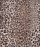 KNT3422-SE20357 TAUPE/BROWN BLOUSE BODYSUIT BOTTOMS BROWN CAMI DRESS KNIT LEOPARD PANTS POLYESTER PRINT RAYON RIBBED SKIRTS STRETCH SWEATER TOPS