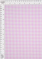 KNT3422-DU918 PINK LT. BIKER SHORTS BODYSUIT BOTTOMS CAMI DRESS GINGHAM KNIT PANTS POLYESTER PRINT RIBBED 4X2 SKIRTS SPANDEX STRETCH SWEATER TOPS