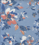 KNT4463-MS11312 DENIM ACTIVEWEAR BOTTOMS DOUBLE KNIT DRESS FLORAL JACQUARD PANTS POLYESTER RAYON RIB SKIRTS SOLID SPANDEX STRETCH TOPS URBAN