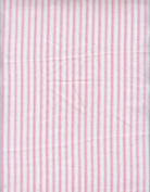 LIN4635-MS11432 PINK BLOUSE BOTTOMS CAMI DRESS LINEN LOOK PANTS POLYESTER PRINT SKIRTS STRIPE T-SHIRT TOPS TUNICS WOVEN