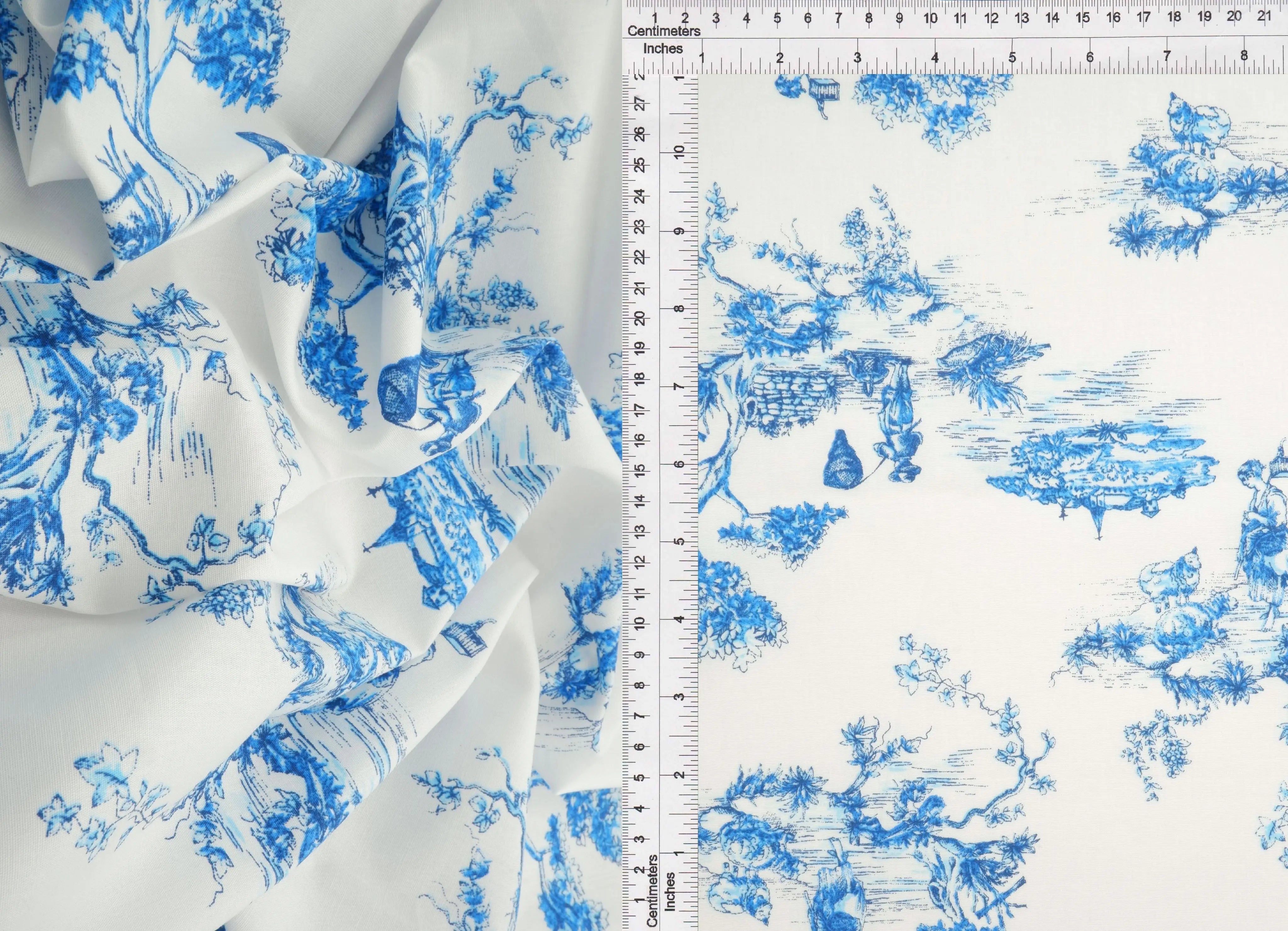 POP810-MS11501 DENIM BLOUSE BODYSUIT CAMI COTTON DRESS PANTS POPLIN PRINT SKIRTS SPANDEX TOILE TOPS WOVEN
