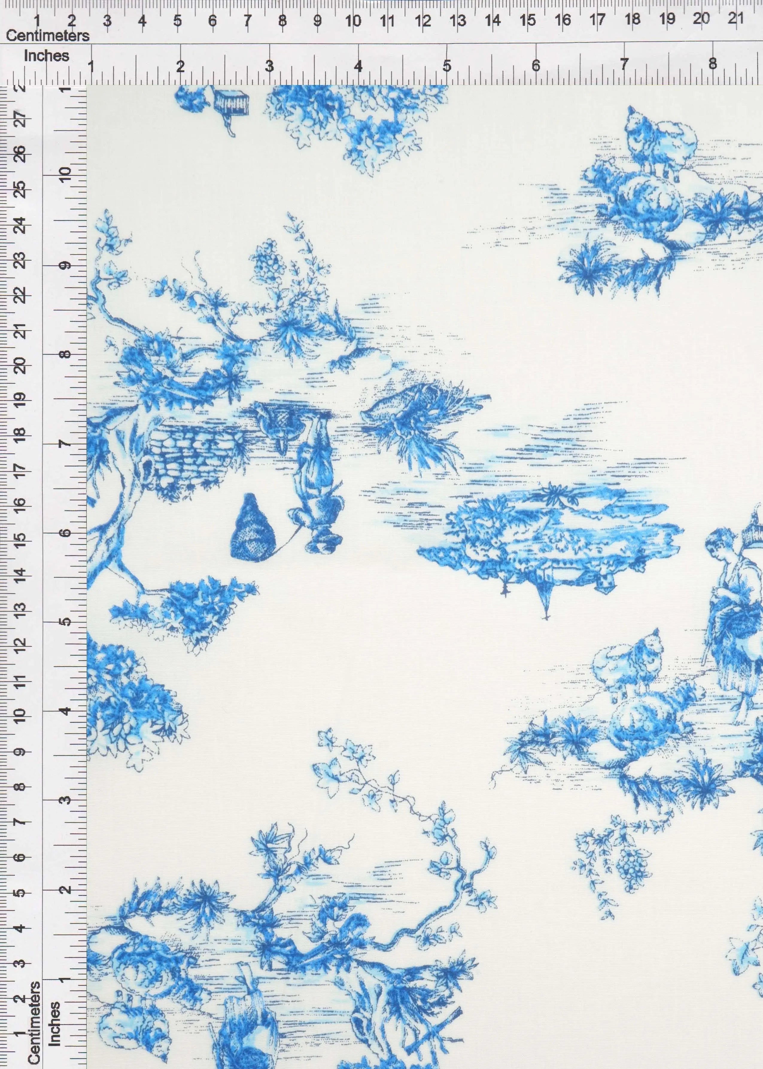 POP810-MS11501 DENIM BLOUSE BODYSUIT CAMI COTTON DRESS PANTS POPLIN PRINT SKIRTS SPANDEX TOILE TOPS WOVEN