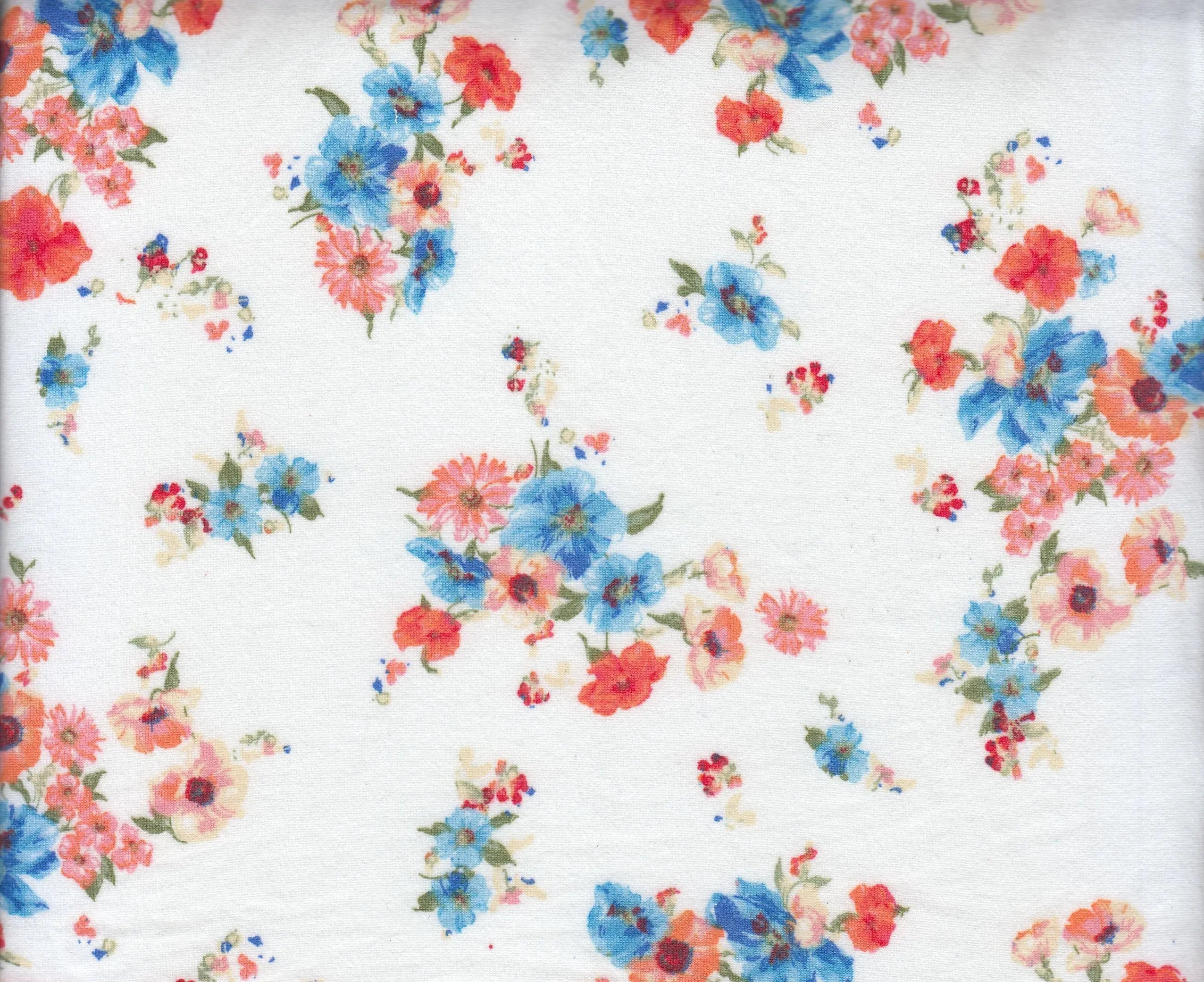 KNT4520-MS10209 IVORY KNIT