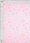 CF-MS11505 -PINK LT.  PRINT, PRINT-B, RIBBED KNIT