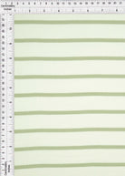 KNT4641 IVORY/SAGE KNIT