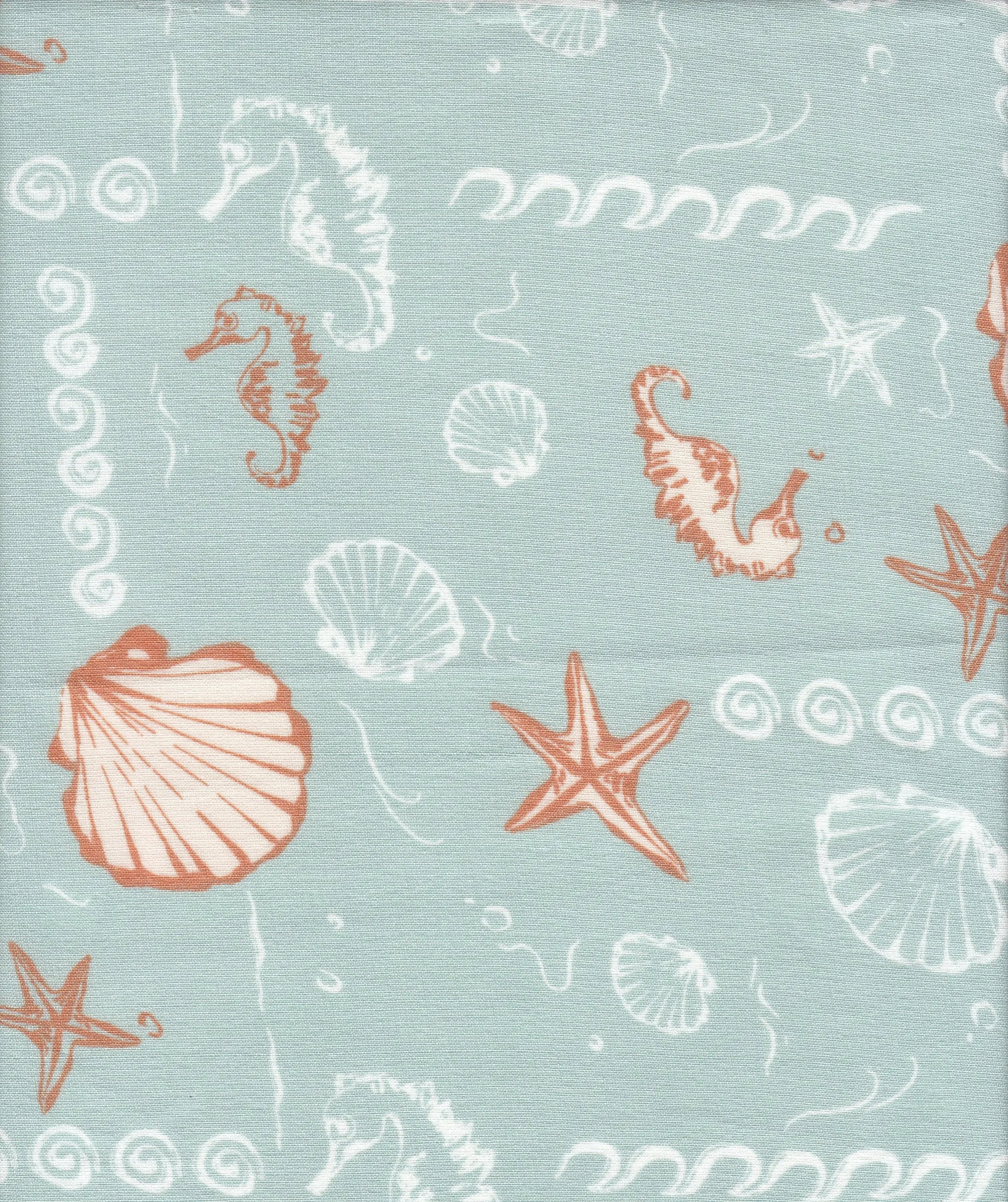 LIN4642-MS11508 SAGE WOVEN