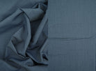 DEN-4643 DENIM WOVEN
