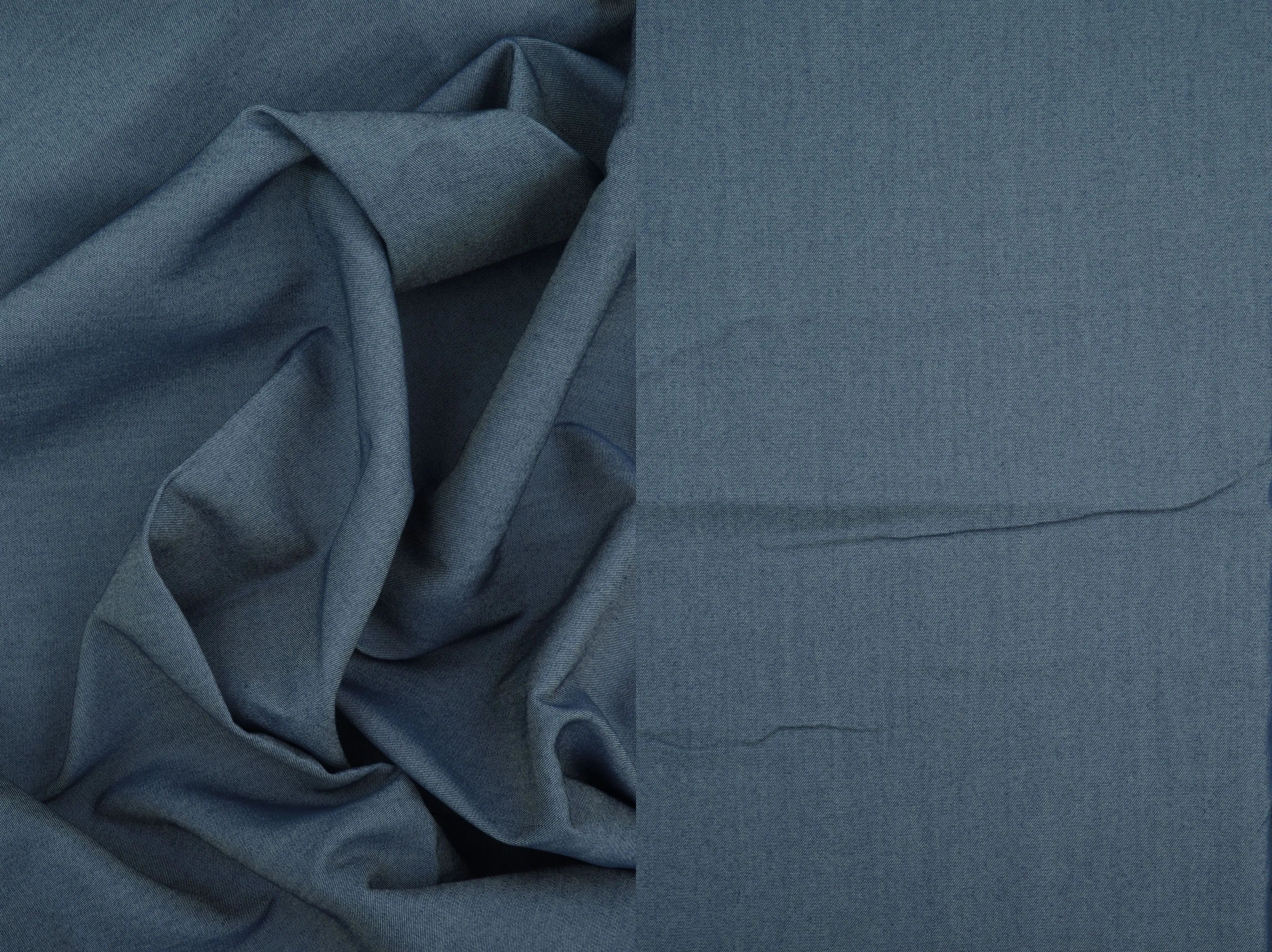DEN-4643 DENIM WOVEN