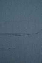 DEN-4643 DENIM WOVEN