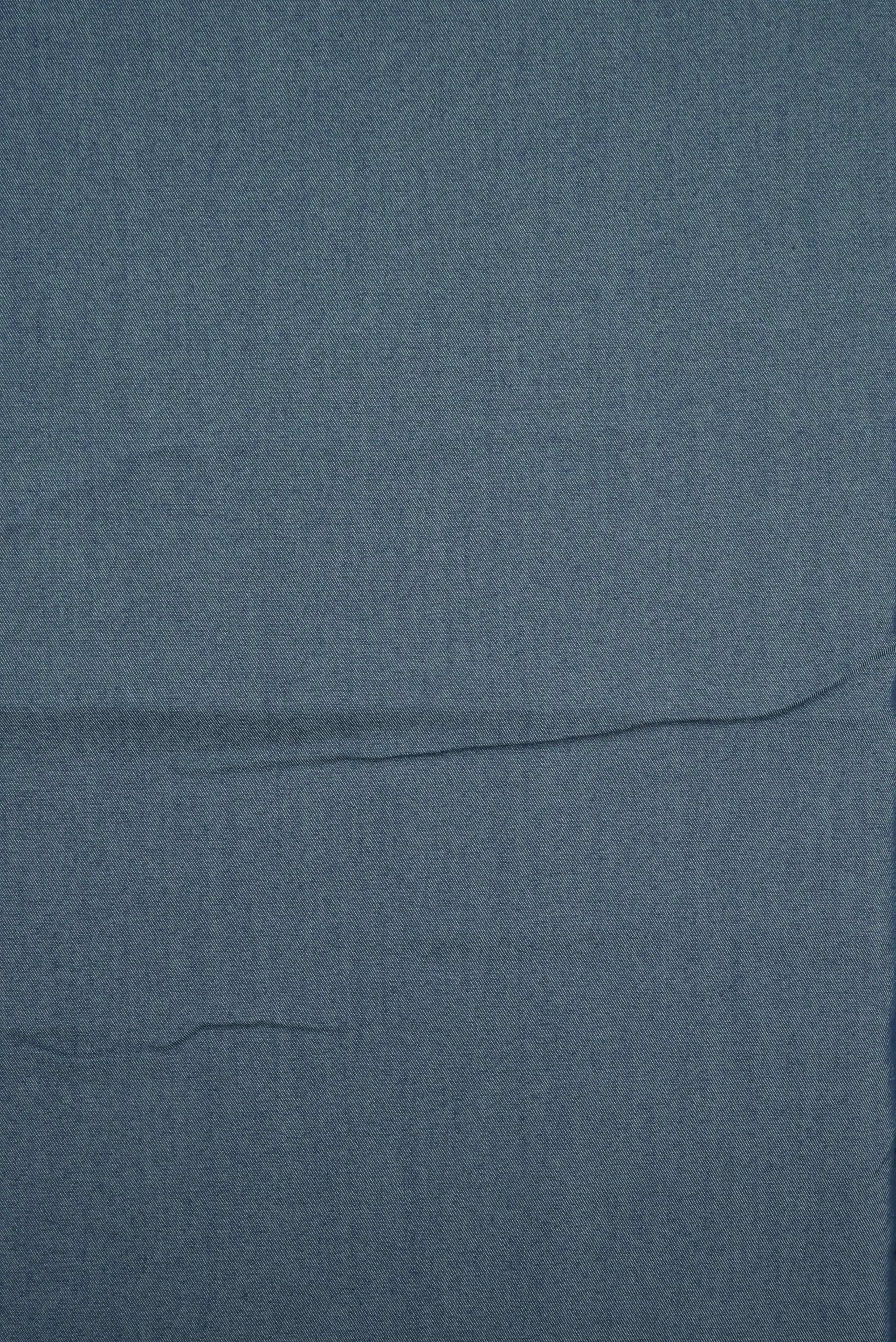 DEN-4643 DENIM WOVEN