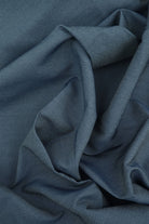 DEN-4643 DENIM WOVEN