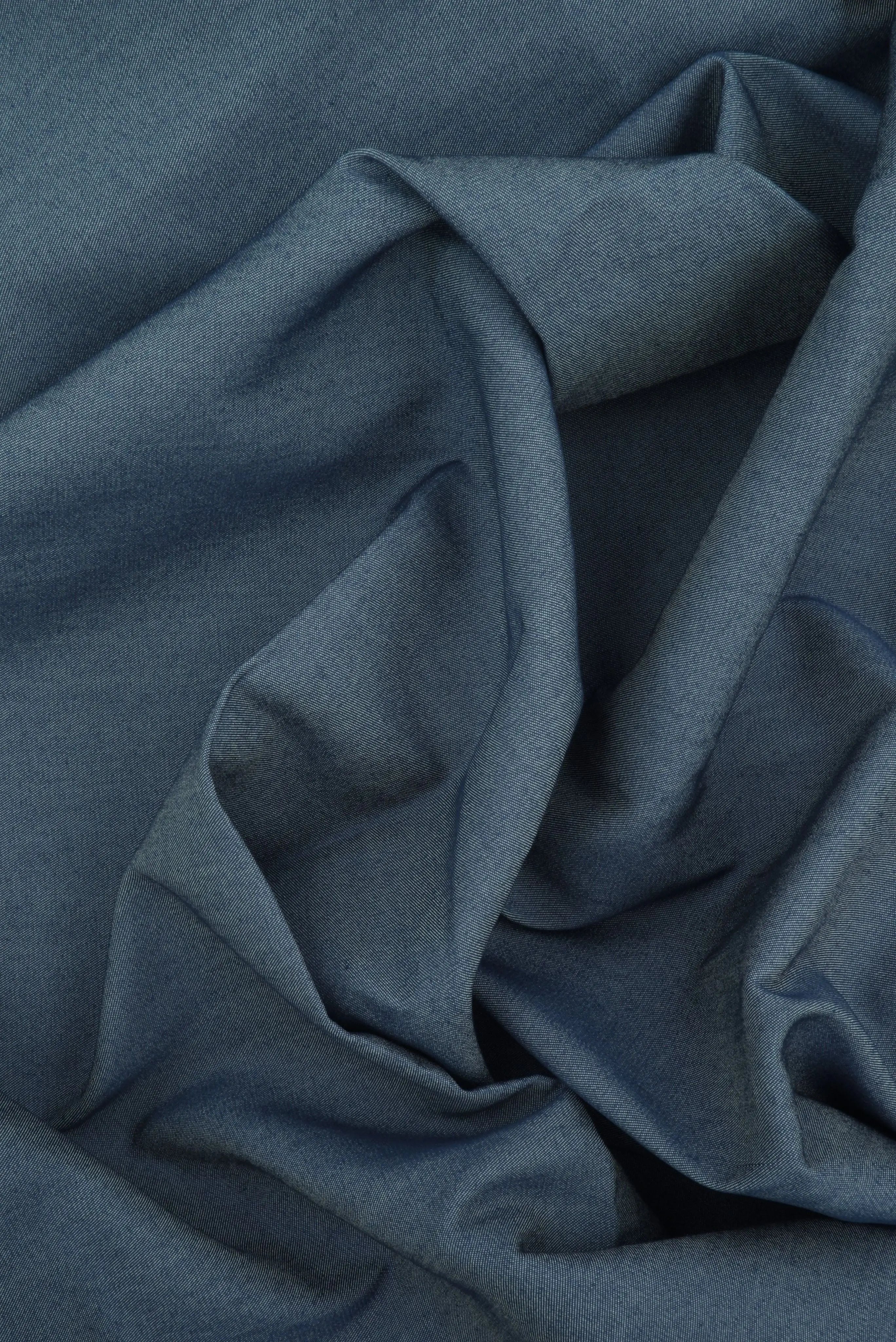 DEN-4643 DENIM WOVEN