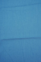 DEN-4643 DENIM WASHED WOVEN