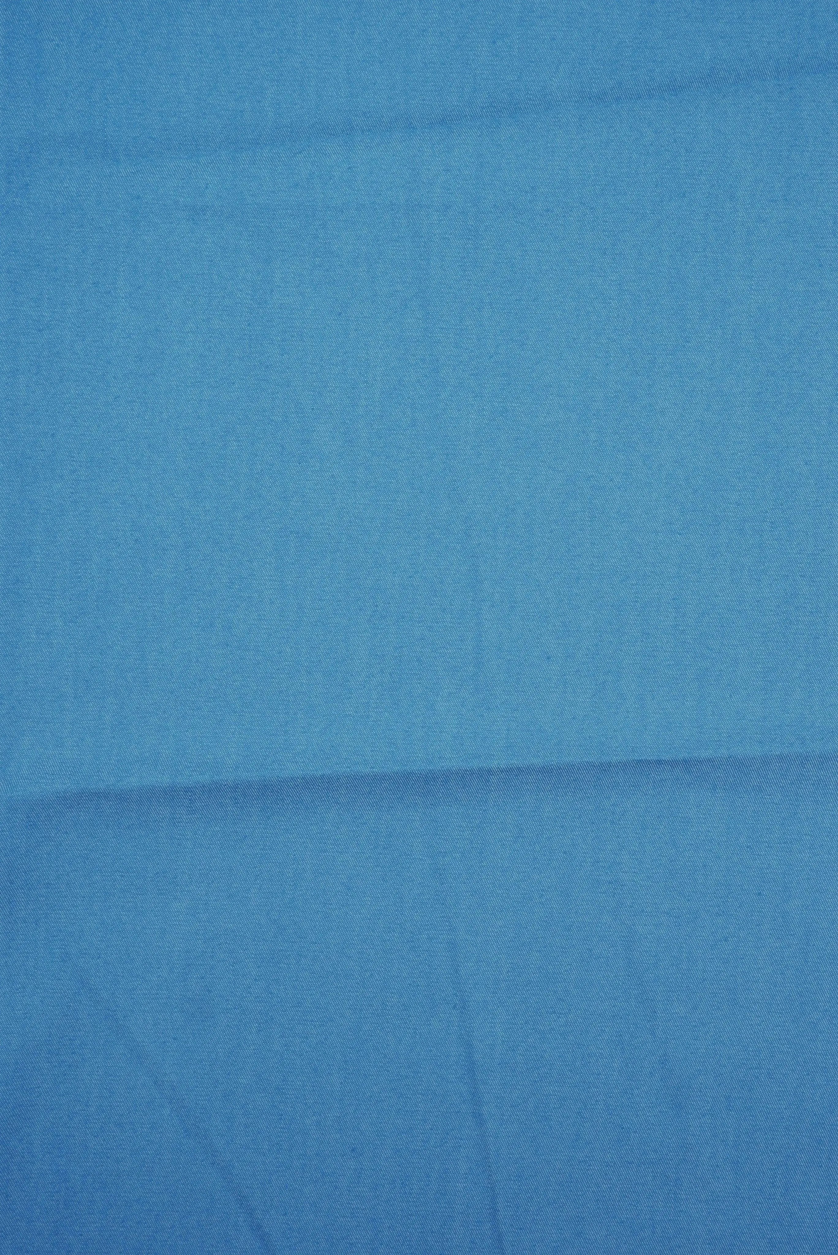 DEN-4643 DENIM WASHED WOVEN