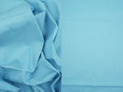 DEN-4643 CHAMBRAY WOVEN