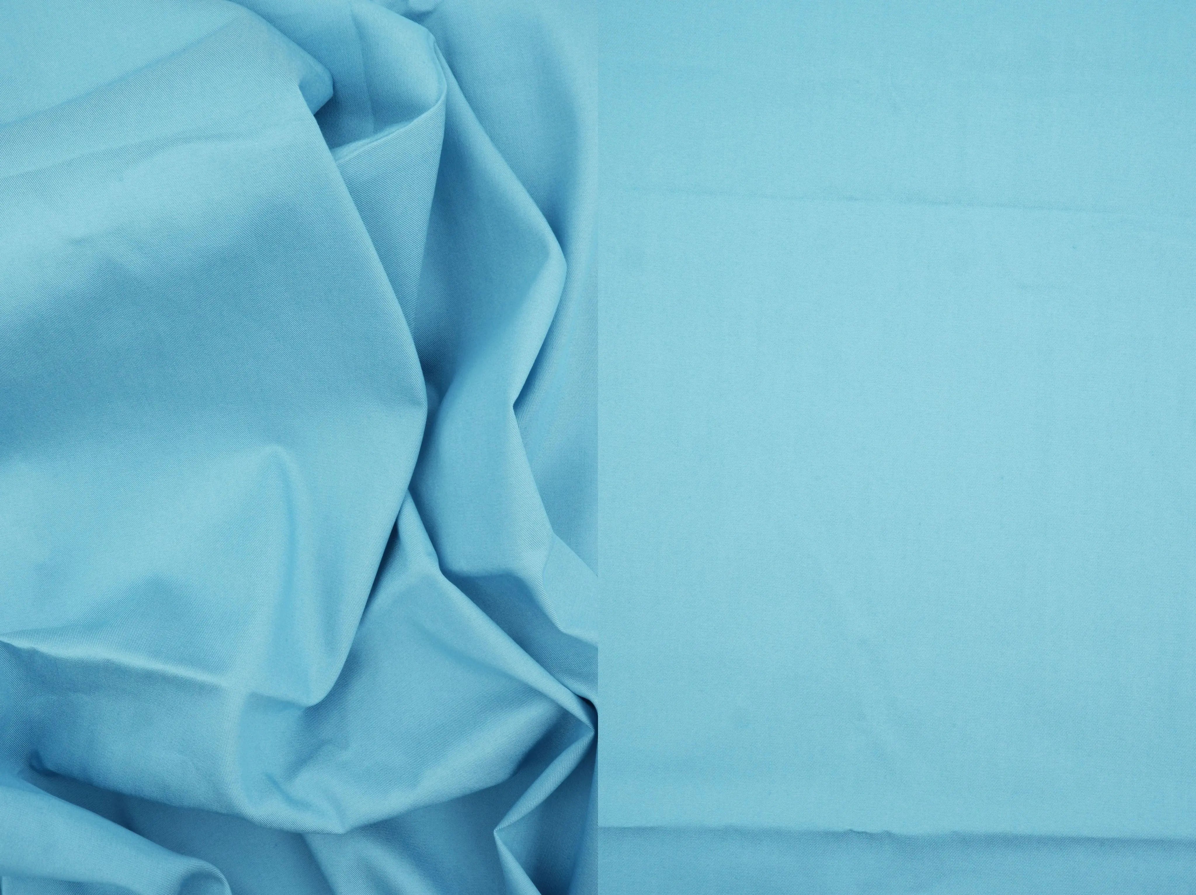 DEN-4643 CHAMBRAY WOVEN