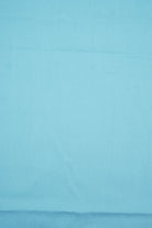 DEN-4643 CHAMBRAY WOVEN