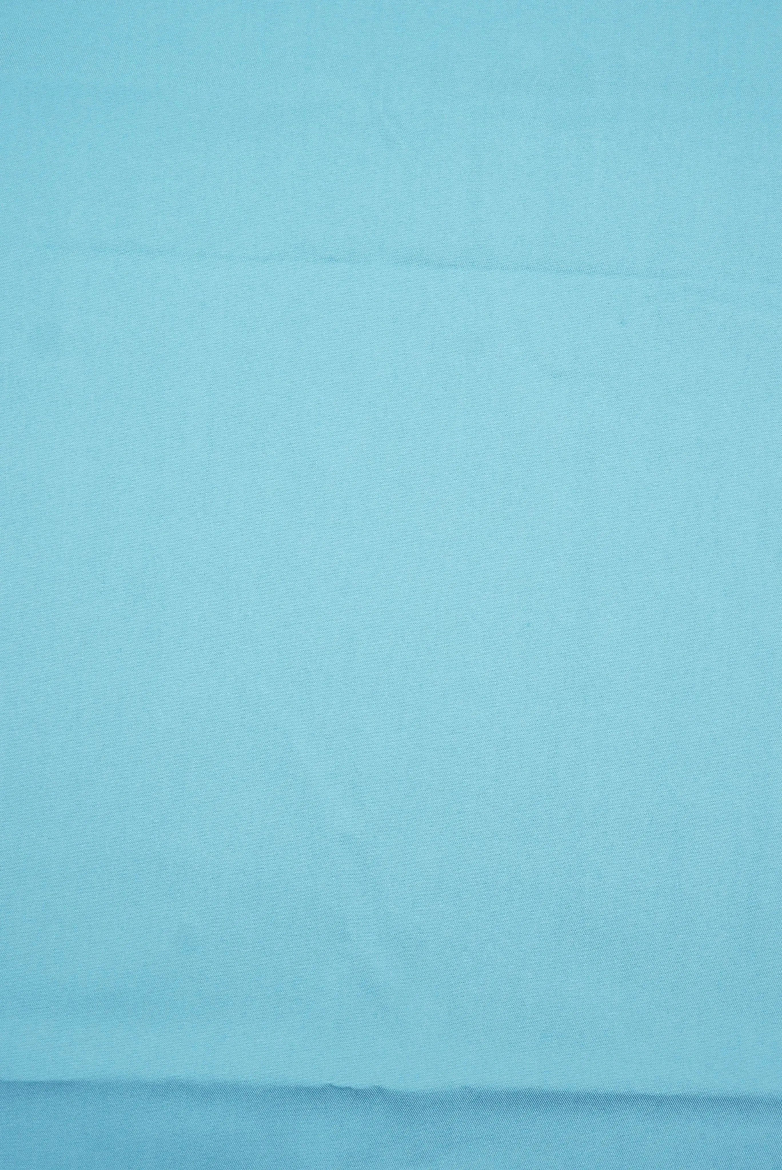 DEN-4643 CHAMBRAY WOVEN