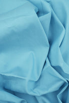DEN-4643 CHAMBRAY WOVEN
