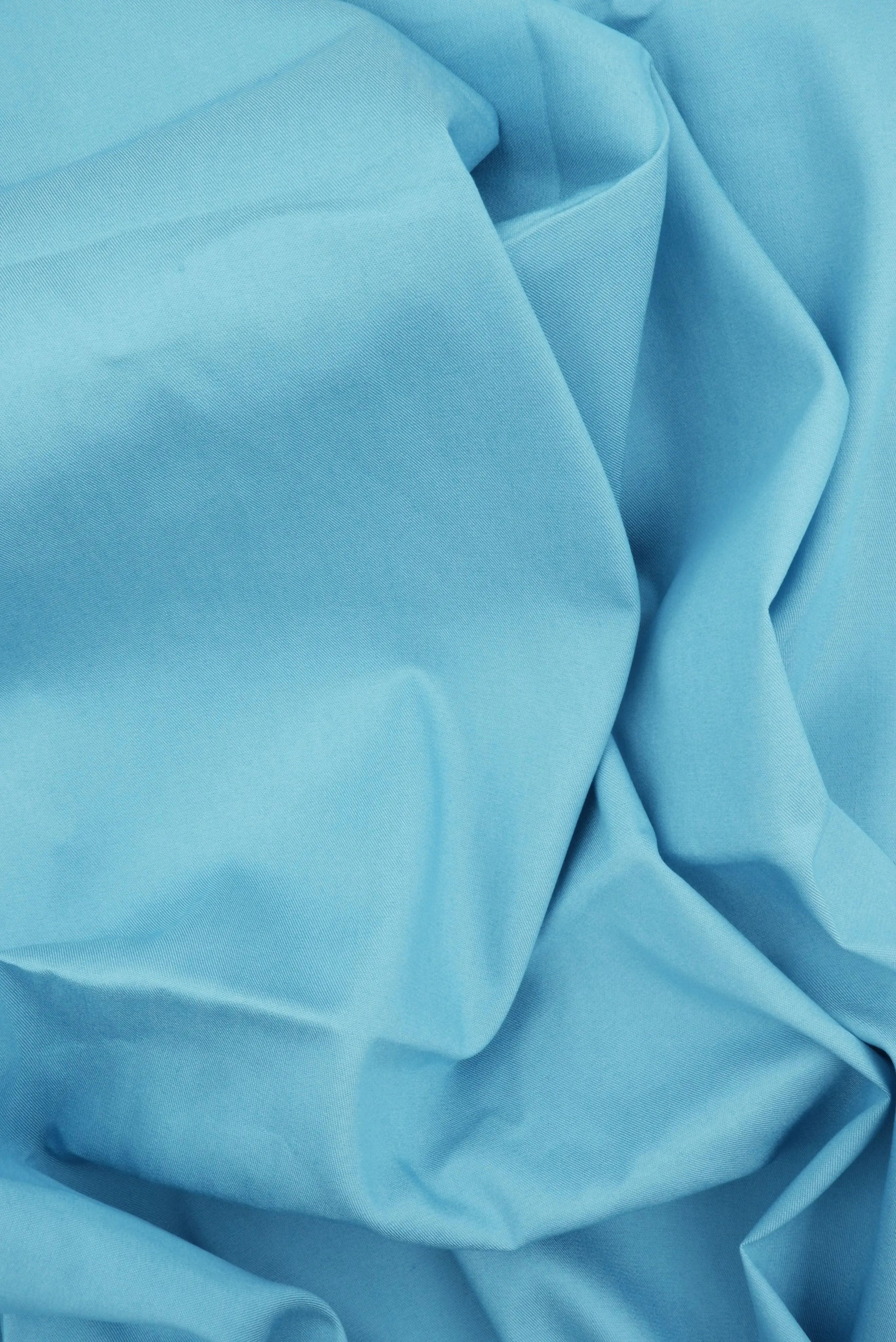 DEN-4643 CHAMBRAY WOVEN