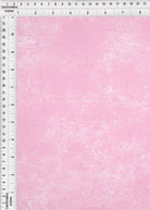 MESH-MS11514D PINK KNIT MESH TEXTURE TIE-DYE