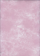 MESH-MS11514D PINK KNIT MESH TEXTURE TIE-DYE