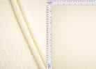 JACQ-4647 IVORY KNIT