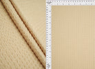 JACQ-4647 SAND KNIT