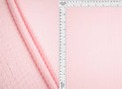 JACQ-4647 PINK KNIT