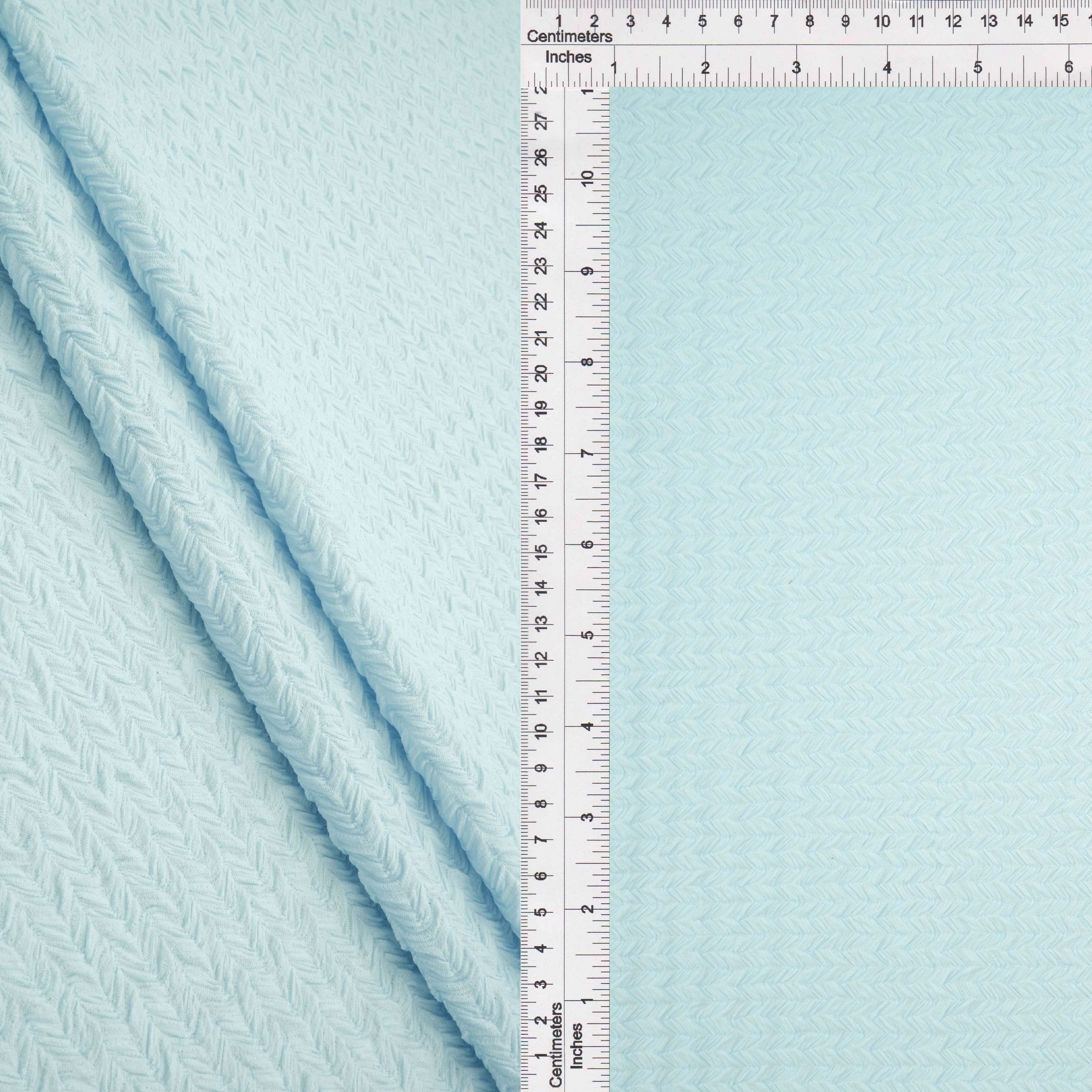 Knit | Shopify Wholesale V2 – Fabric Selection WS Knit | Shopify Wholesale V2 – Fabric Selection WS