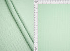 JACQ-4647 MINT KNIT