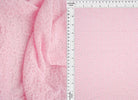 LACE4515 PINK BLOUSE BODYSUIT CAMI COTTON DITSY DRESS FLOWER LACE LOUNGEWEAR NYLON SKIRTS SOLID-B SPANDEX T-SHIRT TOPS TUNICS