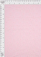 LACE4515 PINK BLOUSE BODYSUIT CAMI COTTON DITSY DRESS FLOWER LACE LOUNGEWEAR NYLON SKIRTS SOLID-B SPANDEX T-SHIRT TOPS TUNICS