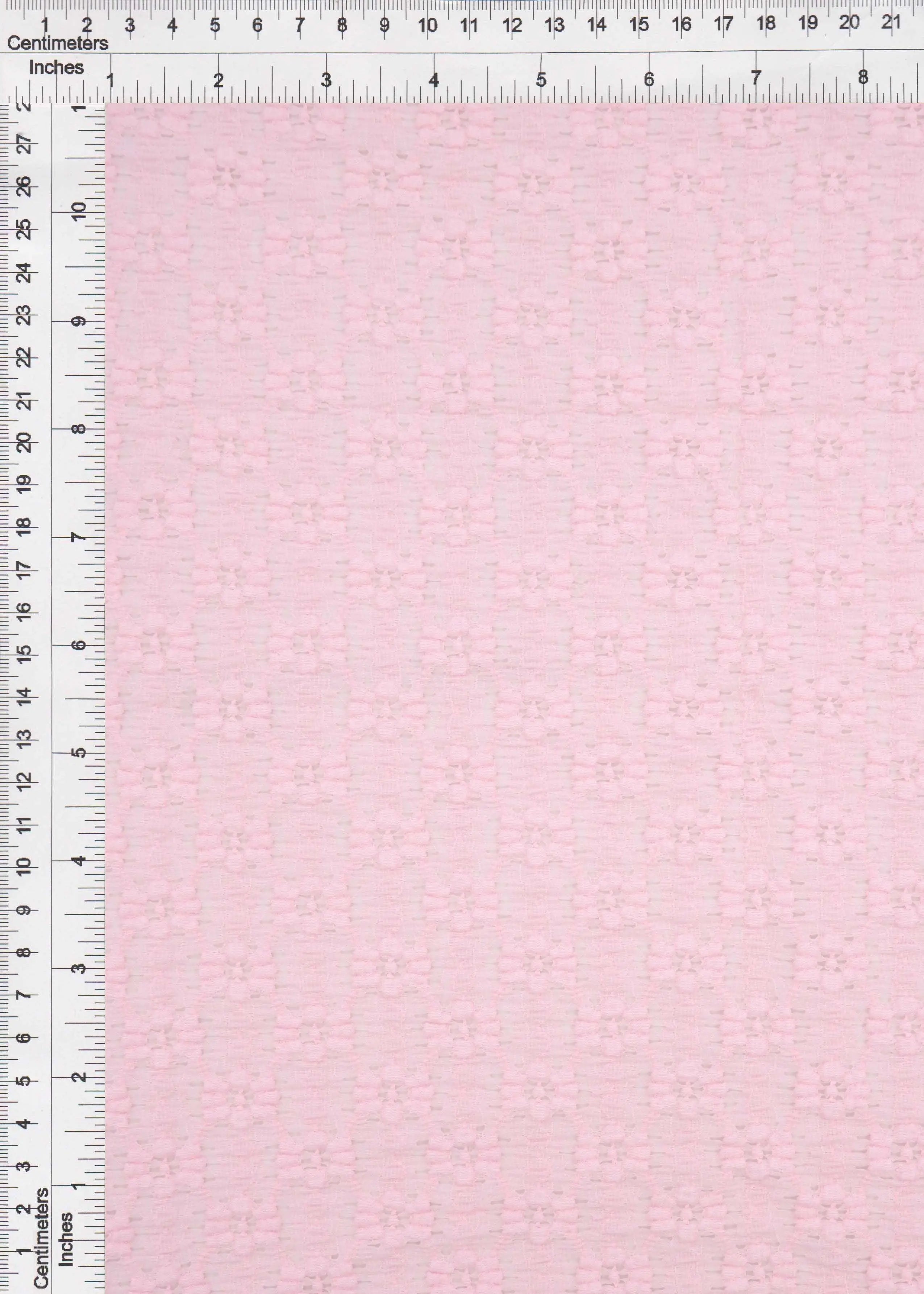 LACE4515 PINK BLOUSE BODYSUIT CAMI COTTON DITSY DRESS FLOWER LACE LOUNGEWEAR NYLON SKIRTS SOLID-B SPANDEX T-SHIRT TOPS TUNICS