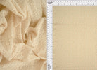 LACE4515 SAND BLOUSE BODYSUIT CAMI COTTON DITSY DRESS FLOWER LACE LOUNGEWEAR NYLON SKIRTS SOLID-B SPANDEX T-SHIRT TOPS TUNICS