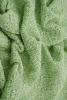 LACE4515 SAGE BLOUSE BODYSUIT CAMI COTTON DITSY DRESS FLOWER LACE LOUNGEWEAR NYLON SKIRTS SOLID-B SPANDEX T-SHIRT TOPS TUNICS