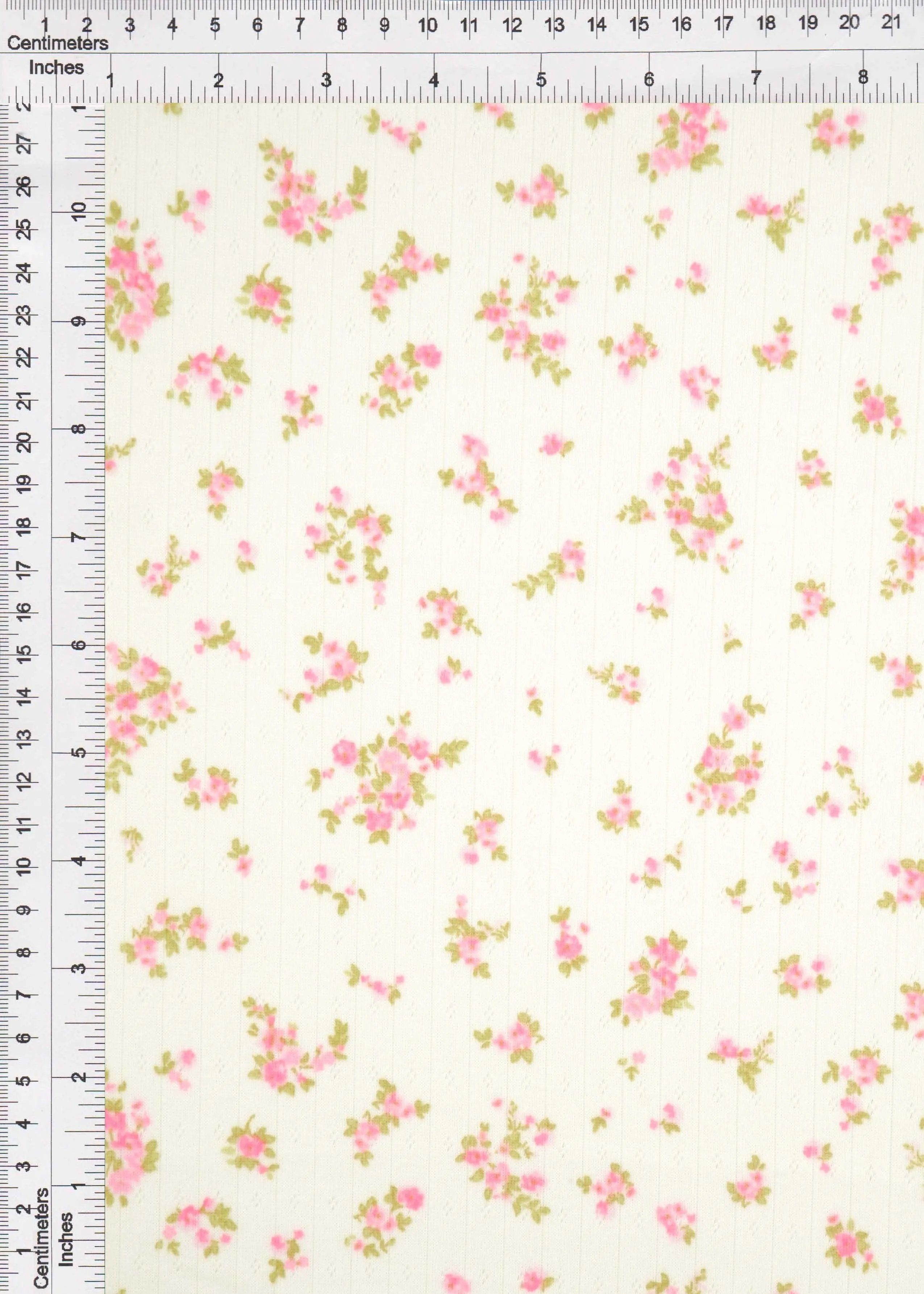 KNT4622-DU1337B PINK KNIT