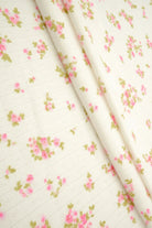 KNT4622-DU1337B PINK KNIT