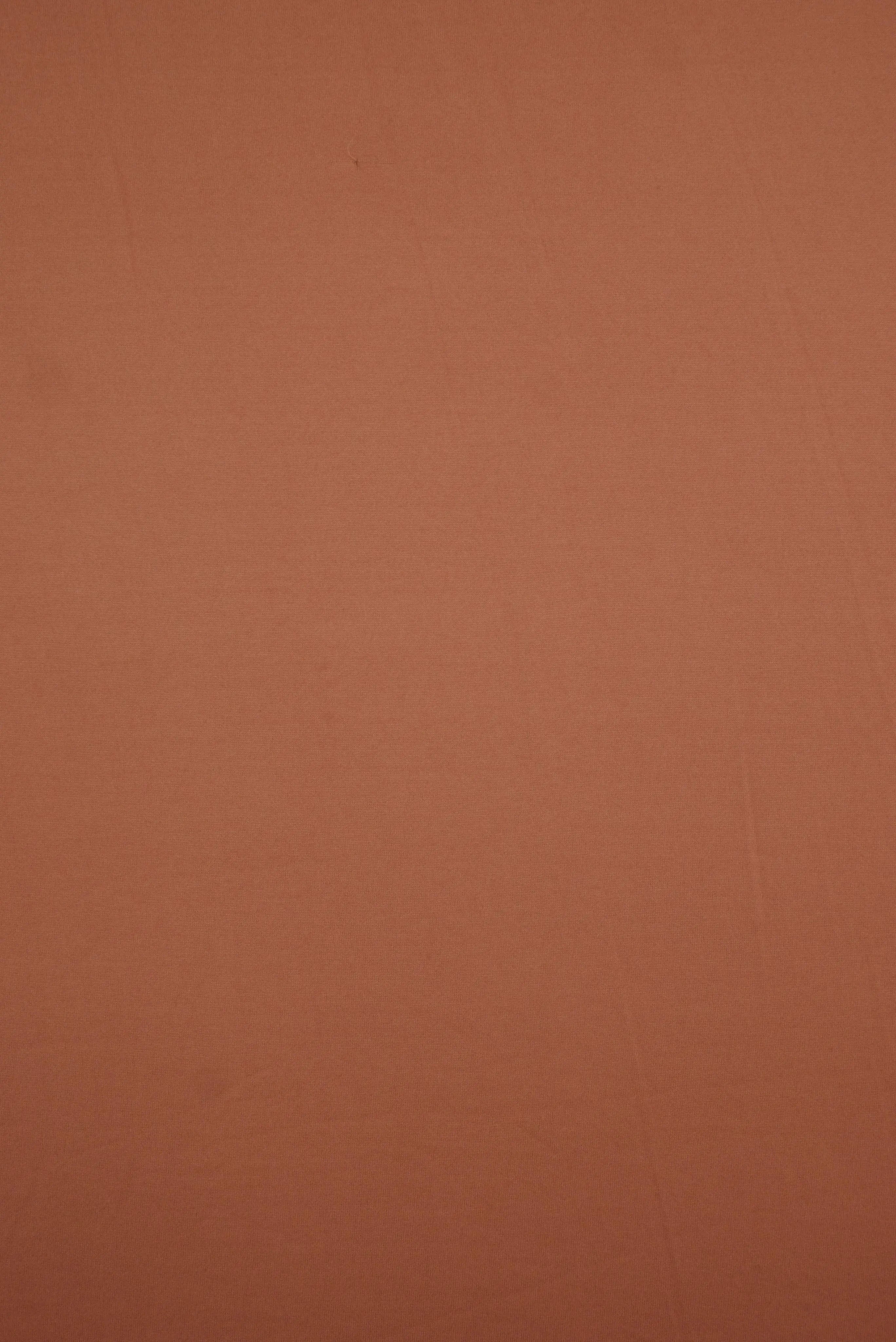 KNT2100 MOCHA MOUSSE BIKER SHORTS BLOUSE BODYSUIT BRUSHED CAMI DRESS DTY KNIT LOUNGEWEAR NO-PRINT PANTS POLYESTER SKIRTS SOLID SPANDEX T-SHIRT TOPS TUNICS