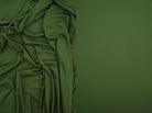 KNT2100 ARMY GREEN BIKER SHORTS BLOUSE BODYSUIT BRUSHED CAMI DRESS DTY KNIT LOUNGEWEAR NO-PRINT PANTS POLYESTER SKIRTS SOLID SPANDEX T-SHIRT TOPS TUNICS